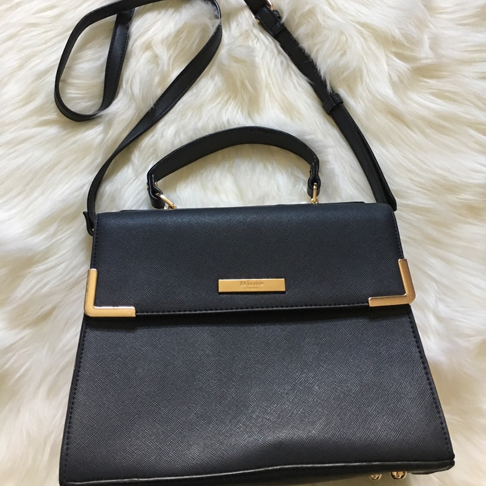 Dune London bag